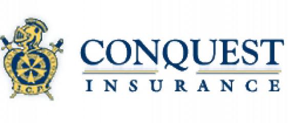 Conquest Insurance Agency Inc (1327217)